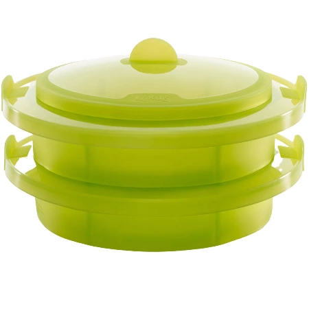 Tehokas höyrykeitin