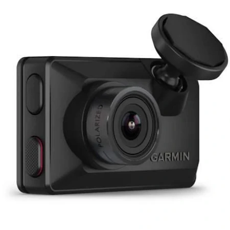 Garmin Dash Cam X310 autokamera