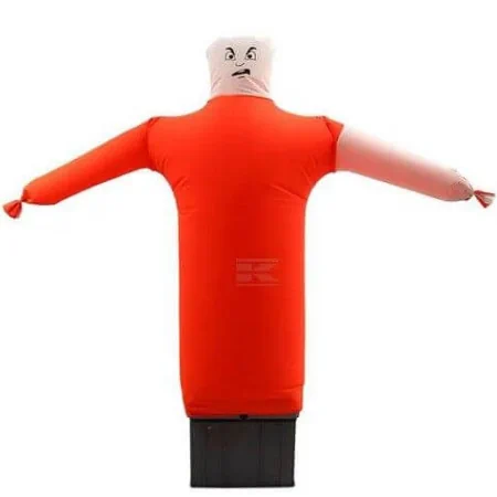 Paras linnunkarkotin