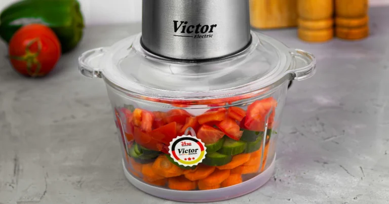 Paras minisilppuri testi