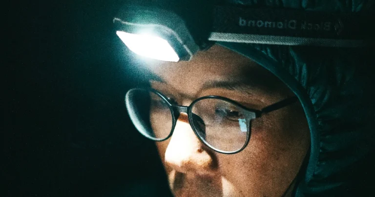 Paras otsalamppu vertailu