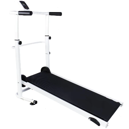 Sähkötön kävelymatto