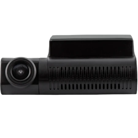 Tallentava autokamera