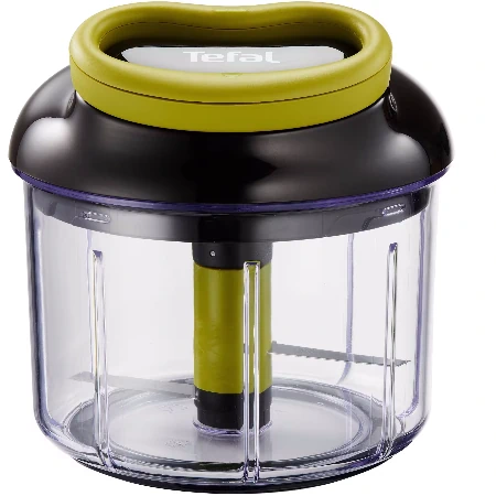 Tefal 5 Sec Chopper minisilppuri
