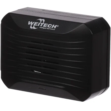 Weitech Elektroninen linnunkarkotin