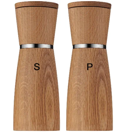 WMF CERAMILL Nature pippurimylly