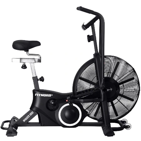 Hyvä ilmavastuspyörä