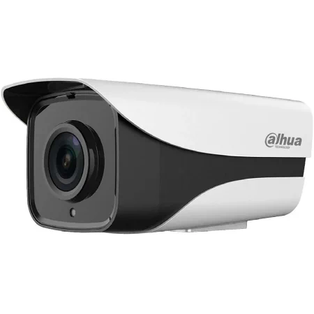 Hyvä valvontakamera ulkokäyttöön