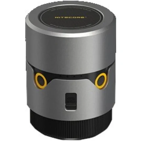 Paras hyttyskarkotin