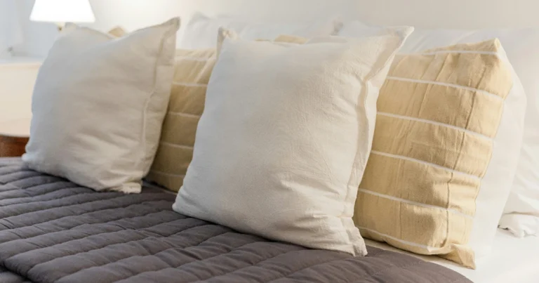 Paras ilmapatja testi