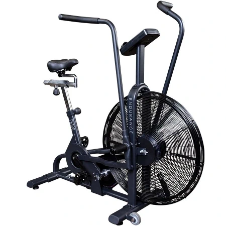 Paras ilmavastuspyörä