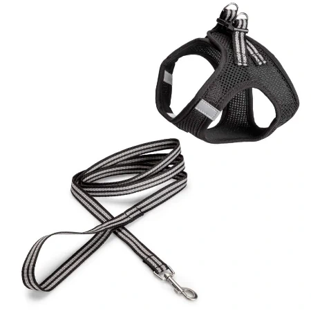 Parhaat kissa valjaat joista ei karkaa