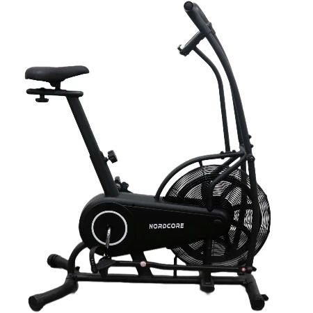 Edullinen ilmavastuspyörä