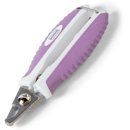 Hyvät koiran kynsisakset