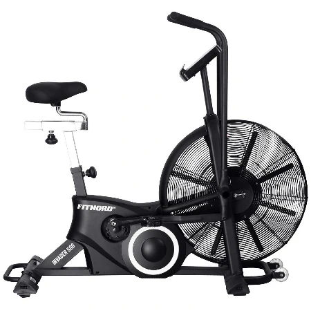 Laadukas ilmavastuspyörä