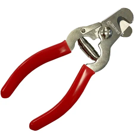 Parhaat koiran kynsisakset