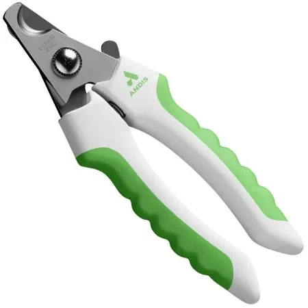 Turvalliset koiran kynsisakset