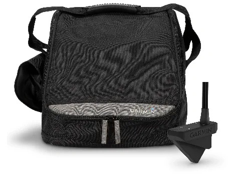 Hyvä pilkkikaikuluotain