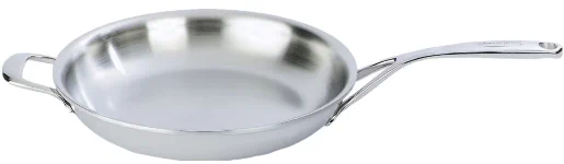 Maailman paras paistinpannu