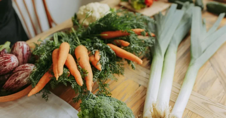 Paras kasvikuivuri testi