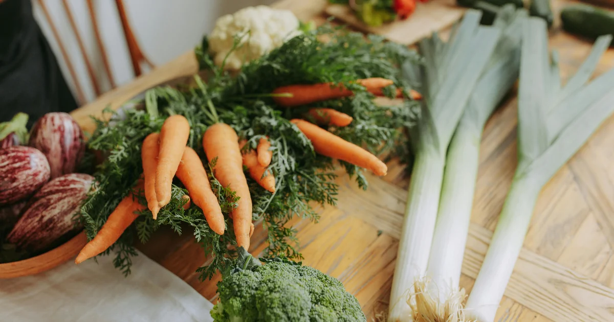 Paras kasvikuivuri testi