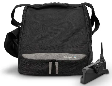 Paras pilkkikaikuluotain