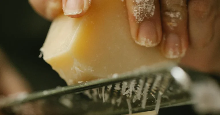 Paras raastinrauta testi