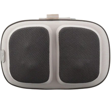 Langaton hierontatyyny