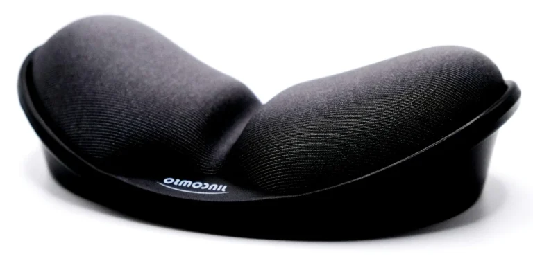 Paras hierontatyyny testi