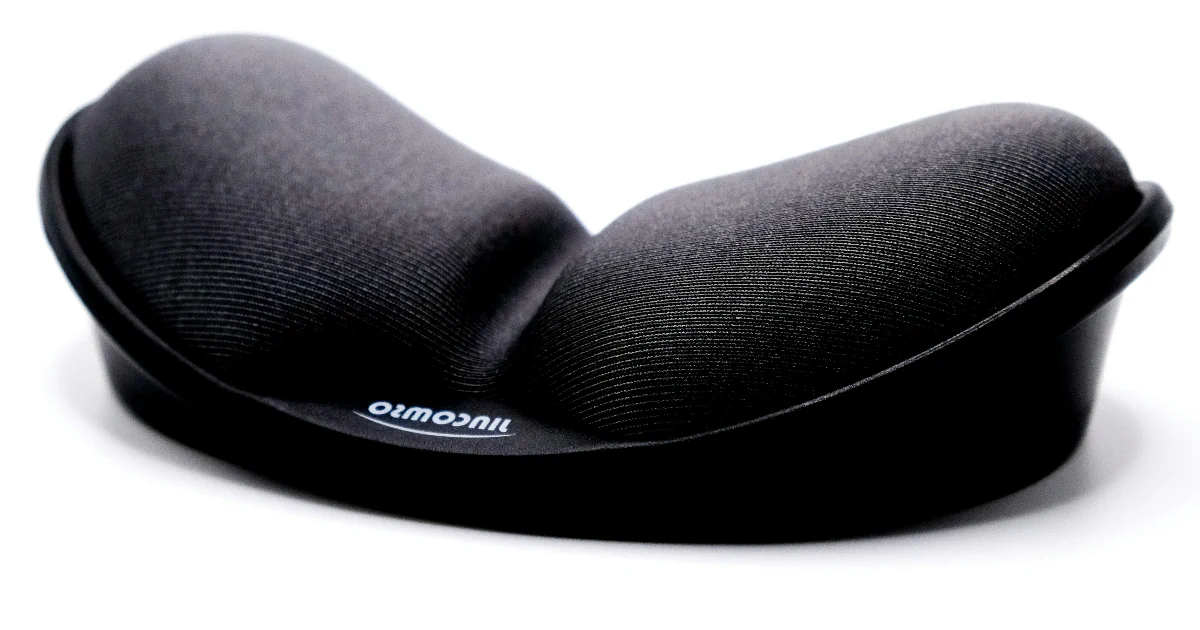 Paras hierontatyyny testi