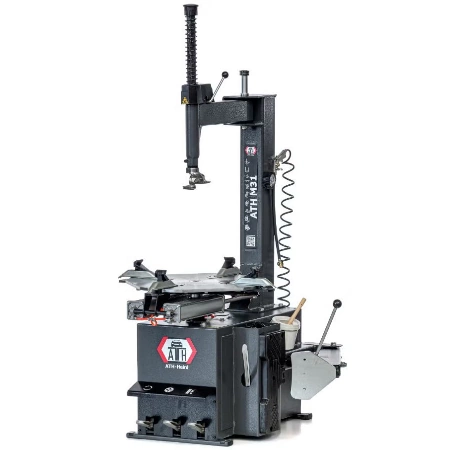 Ath-Heinl ath m31 rengaskone