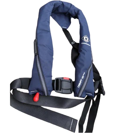 Crewsaver Crewfit Sport 165N