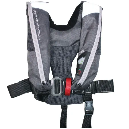 Marinepool Aero Plus 220N paukkuliivi