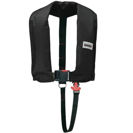 Marinepool Classic 150N