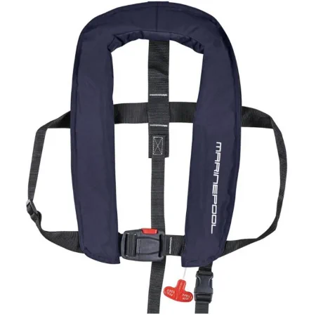Marinepool Classic 3D 150N