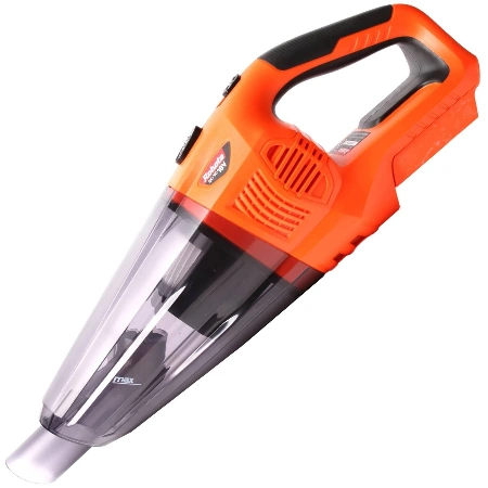 rikkaimuri Robota 18 V