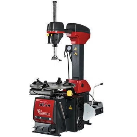 Sicam Falco Evo 624 S rengaskone