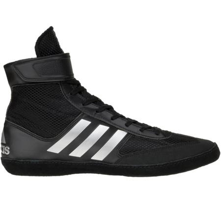 Adidas Combat Speed 5 Painikengät
