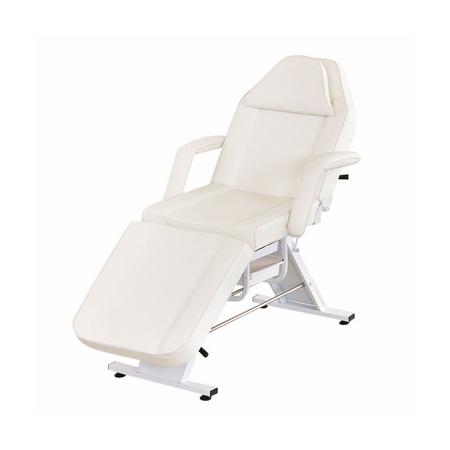 Lykke Hoitotuoli Comfort