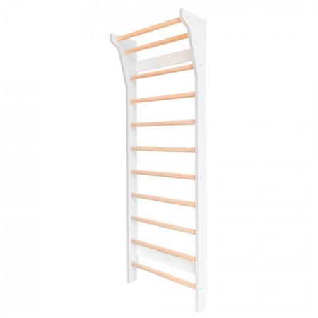 FitWood TAIMI Puolapuut