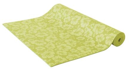 Eco Body Joogamatto Jumppamatto