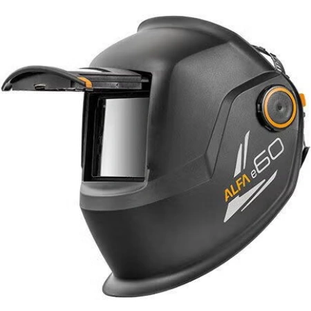 Kemppi Alfa E60A hitsausmaski