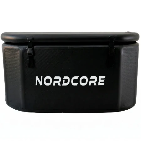 Nordcore Kylmäallas Premium kylmäallas