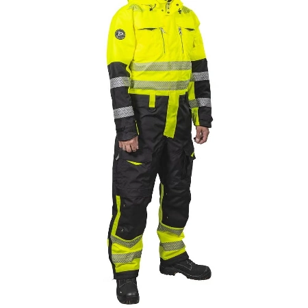Patron talvihaalari XL