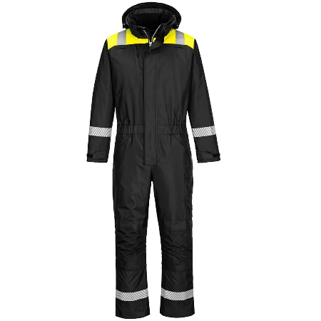 Portwest PW3 talvihaalari