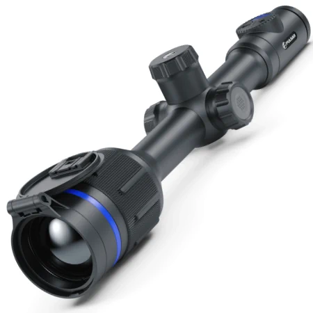 Pulsar Thermion 2 XP50 Pro lämpökiikaritähtäin