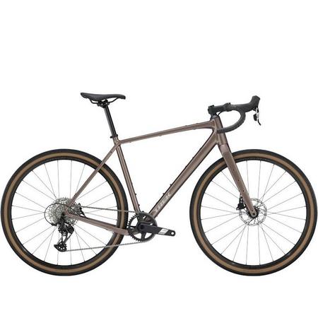 Trek Checkpoint ALR 5 Gen 3 (2026) - Bronze Age - XS