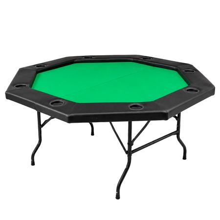 Nordcore Pokeripöytä Pro Tour 8