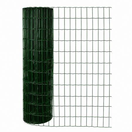 Fornorth verkkoaita 150cm (25m), vihreä