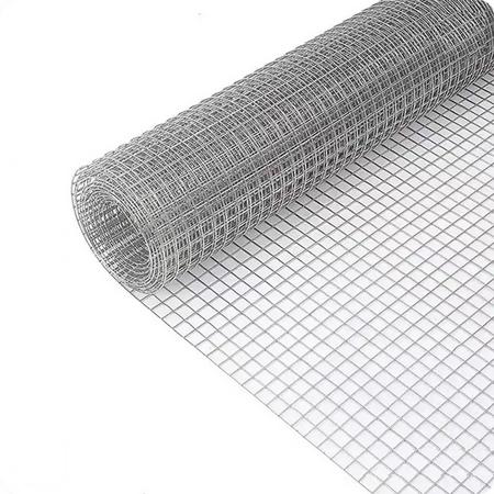 Fornorth Kanaverkko 1x25m